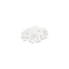 Bestway FlowClear 58475 Polysphere töltelék homokszűrőhöz 100% PET 500g (8050504)