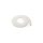 Bestway 58369 medence cső 32mm x 3m (8050111)