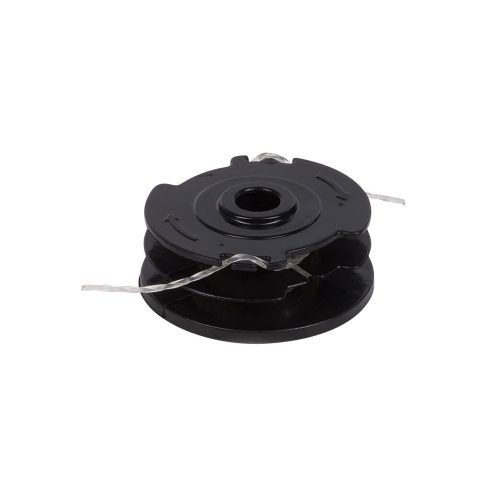 PowerPlus damil POWDPG7545-höz POWACG1231