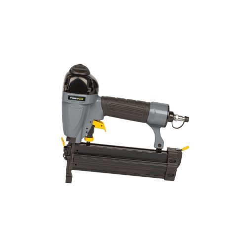 PowerPlus levegős tűzőgép / szögbelövő POWAIR0312