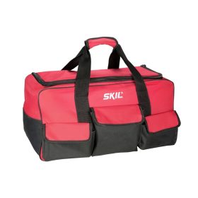 SKIL RED 2610S00753 hordtáska PRO (nagy)