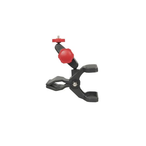 SKIL RED MT1E1912AA keresztvonalas szintezőlézer 20m