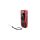 SKIL RED MT1E1928AA lézeres távolságmérő 25m