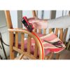 SKIL RED MT1E1929AA lézeres távolságmérő 30m mérőkerékkel