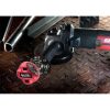 SKIL RED AG1E9149GA sarokcsiszoló 115mm 1010W +koffer