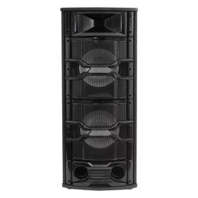 SAL PAR 225 aktív Party hangdoboz 4ohm 250W