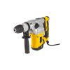 PowerPlus sárga fúrókalapács 1200W POWX11721