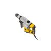 PowerPlus sárga fúrókalapács 1200W POWX11721