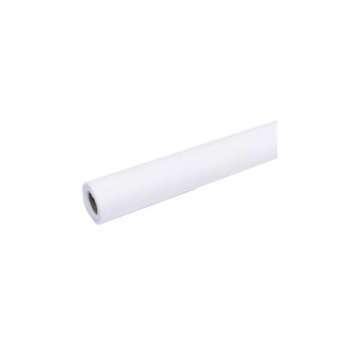 STR szúnyogháló fehér üveggyapot 120 cm x 30 m (221316)