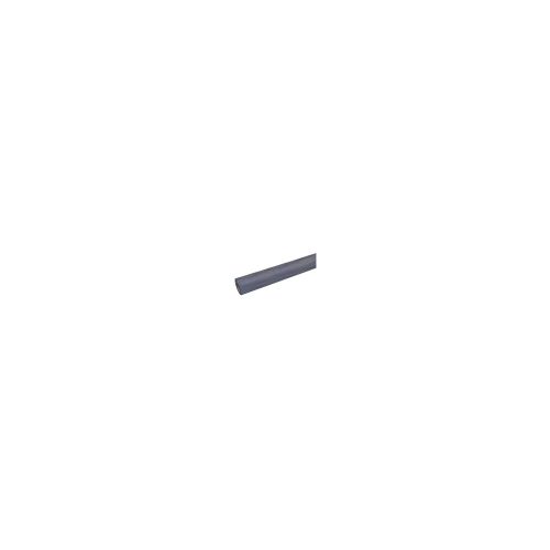 STR szúnyogháló szürke üveggyapot 120 cm x 30 m (221901)