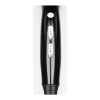 HOME HG HSZ 22 hajszárító 2200W