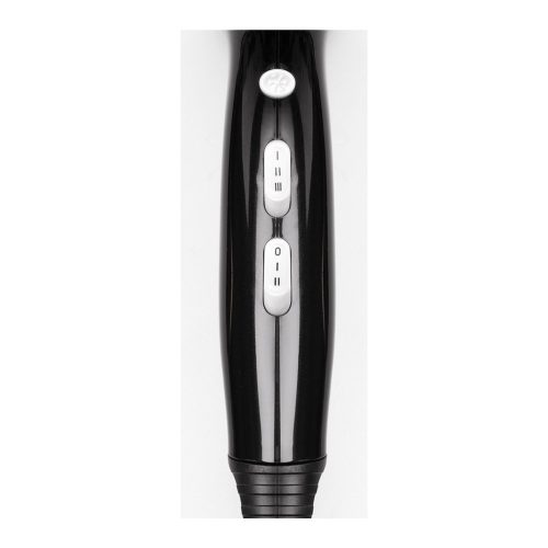 HOME HG HSZ 22 hajszárító 2200W