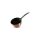 Magic Home szószos serpenyő réz bevonattal, tapadásmentes 16 cm 1,2L