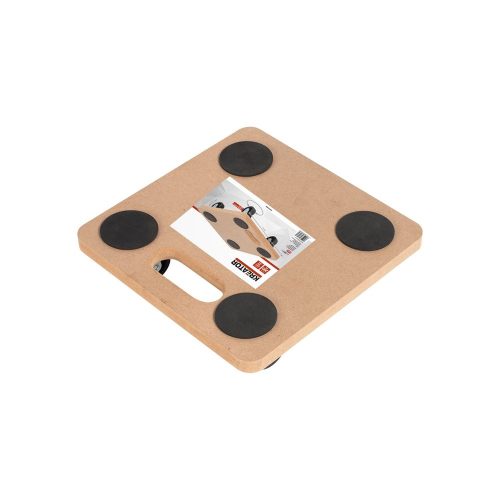 Kreator szállítókocsi 200 kg terhelésig   KRT670002