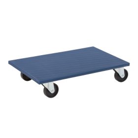   Kreator szállítókocsi 400 kg terhelésig PVC felülettel  KRT670004