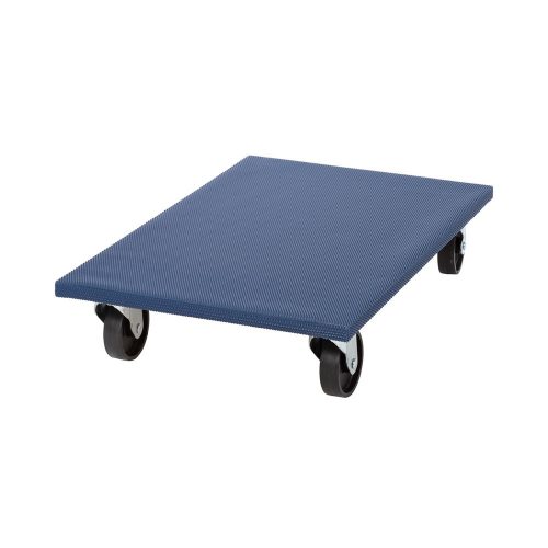 Kreator szállítókocsi 400 kg terhelésig PVC felülettel  KRT670004