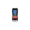 Kreator detektor 4in1 KRT706400
