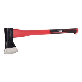   Kreator univerzális fejsze üvegszálas nyéllel  1250g KRTGR8002