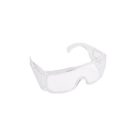 Kreator köszörűs szemüveg  átlátszó KRTS30001  #