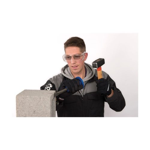 Kreator köszörűs szemüveg  átlátszó KRTS30001  #