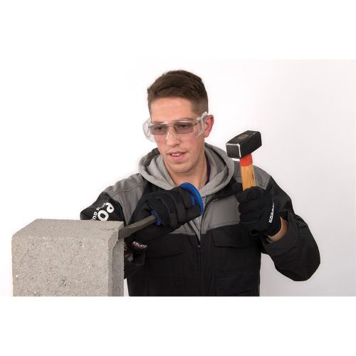 Kreator köszörűs szemüveg  átlátszó KRTS30001  #