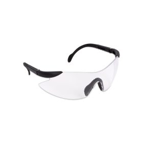   Kreator védőszemüveg víztiszta állítható szárral KRTS30009