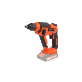   PowerPlus Dual Power akkus fúrókalapács alapgép 20V POWDP15600