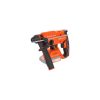 PowerPlus Dual Power akkus fúrókalapács alapgép szénkefementes 20V POWDP15630