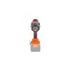 PowerPlus Dual Power akkus ütvecsavarozó alapgép 350NM 40V POWDP20400