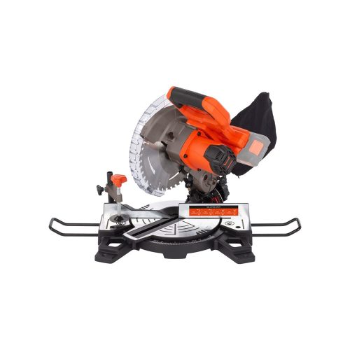 PowerPlus Dual Power gérvágó alapgép 20V 210mm POWDP2550