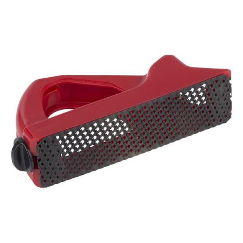 Kreator kézi gyalu 140x40mm KRTH23402