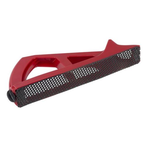 Kreator kézi gyalu 250x40mm KRTH23403