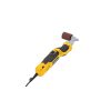 PowerPlus sárga csiszolóhenger 310W POWX04950