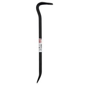 Kreator ládabontó 450mm KRTH24201