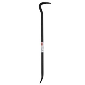 Kreator ládabontó 600mm KRTH24202