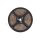 HOME LS 5000SOUND LED RGB zenére villogó szalag szett 5m/150LED