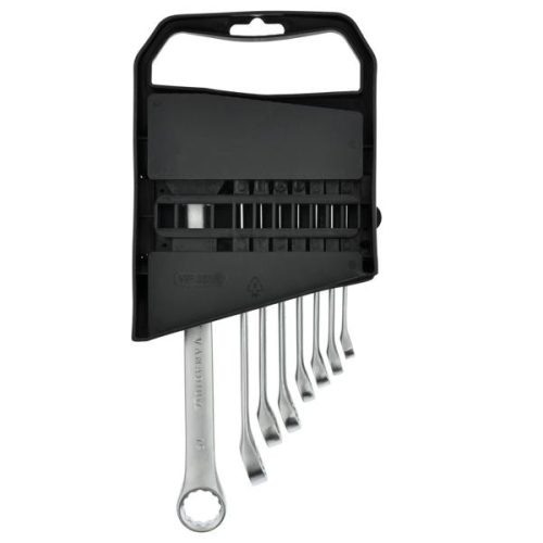 Kreator csillag-villás készlet 8-19mm 8 részes KRTH30007