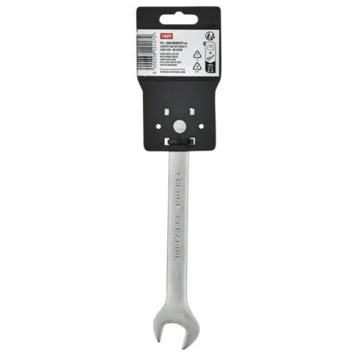 Kreator villáskulcs  18X19 mm KRTH30207