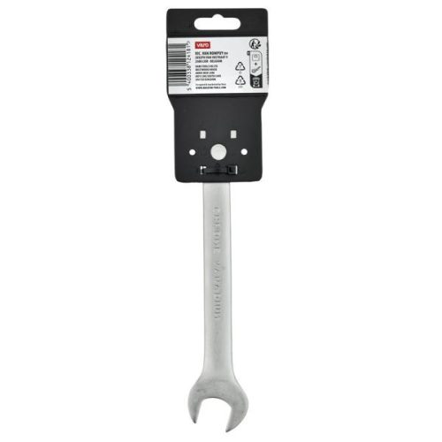 Kreator villáskulcs  20X22 mm KRTH30208