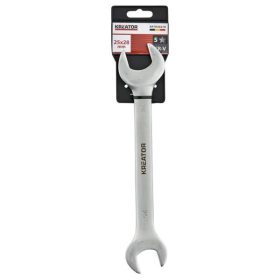 Kreator villáskulcs  28X28 mm KRTH30210