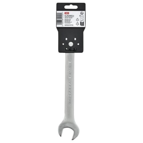 Kreator villáskulcs  28X28 mm KRTH30210