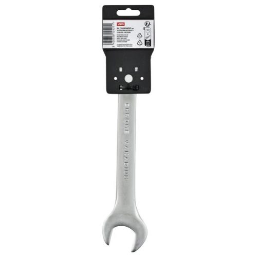 Kreator villáskulcs  30X32 mm KRTH30211