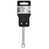 Kreator csillag-villás kulcs 8x120mm KRTH30403