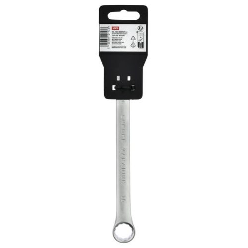 Kreator csillag-villás kulcs 16x195mm KRTH30411