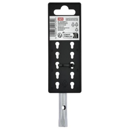 Kreator csőkulcs 9x10mm KRTH30601