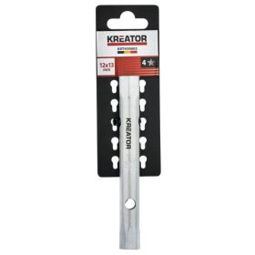 Kreator csőkulcs 12x13mm KRTH30602