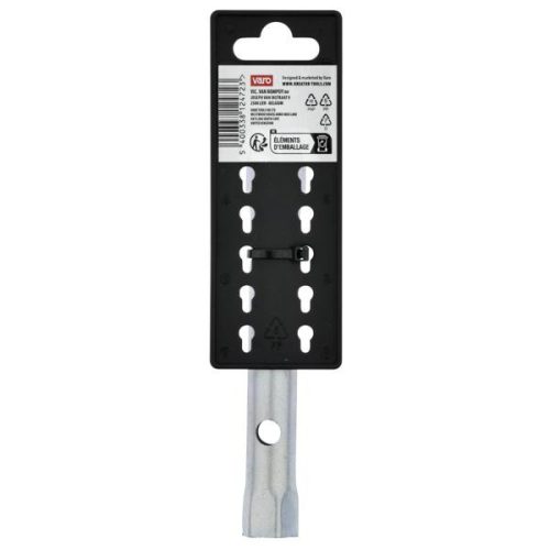 Kreator csőkulcs 16x17mm KRTH30603