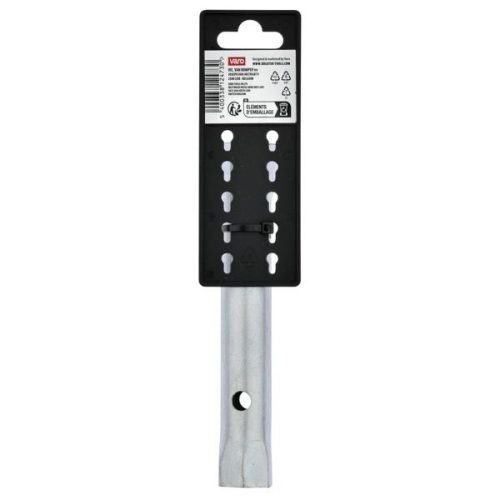 Kreator csőkulcs 21x23mm KRTH30604