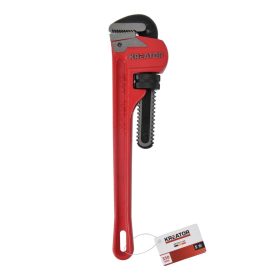 Kreator csőfogó  350mm KRTH31104