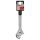 Kreator állítható villáskulcs 150mm KRTH31201